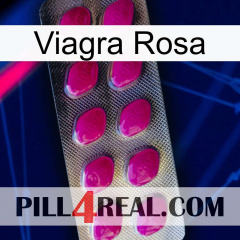 Pink Viagra 09